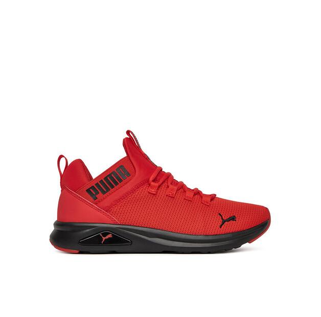 Кроссовки Puma ENZO 2 CLEAN EU 42