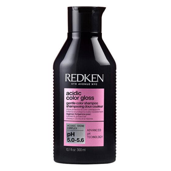 

Шампунь Redken Acidic Color Gloss 150 мл