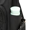 Women's Large-capacity Backpack Water-repellent Backpack