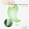 Newly 60pcs Seaweed Tightening Eye Mask Remove Dark Circle Hydrating Under Eye Patches