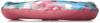 Tsumori Chisato Multi-Case, Dot Flower Cat, Pink