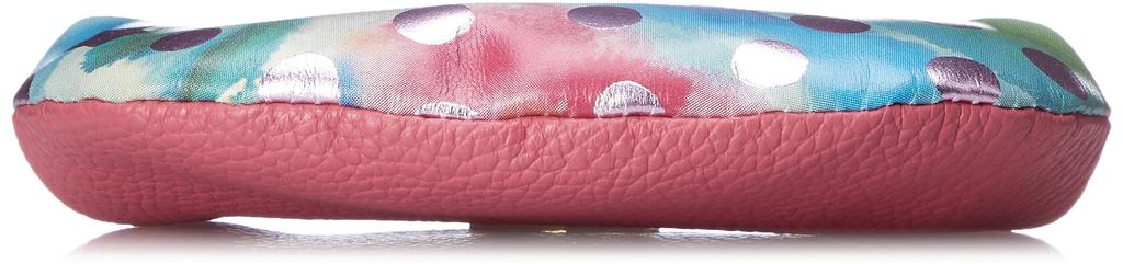 Tsumori Chisato Multi-Case, Dot Flower Cat, Pink