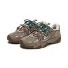 Champion Valentine's Series Chunky 'Leopard Claw' Sneakers