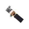 High Accuracy Mini Digital Voltmeter DC 0-30V 0.5 Inch OLED Display 5Hz 10Hz Adjustable for Lab Use 1 PCS