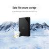 Western Digital Elements SE 4TB Portable Hard Drive