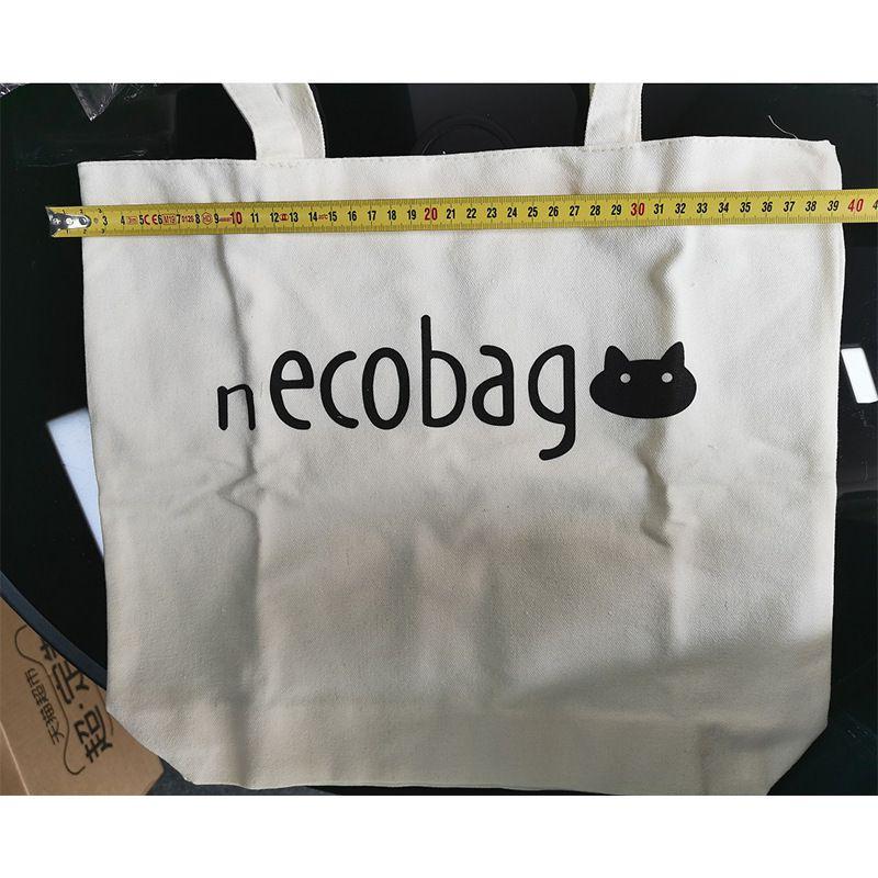 

Аниме Путь Домоседа Розовый Фартук Татсу Косплей Гокушуфудо Мику Neco Bag