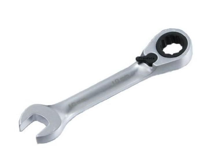 

Stubby Reverse Gear Wrench 12mm Pro-Auto SRG-12