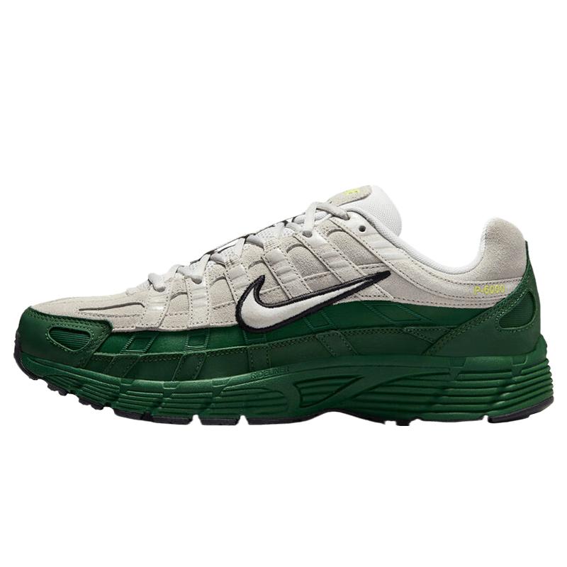 Nike P-6000 Men s Casual Athletic Shoes 42.5