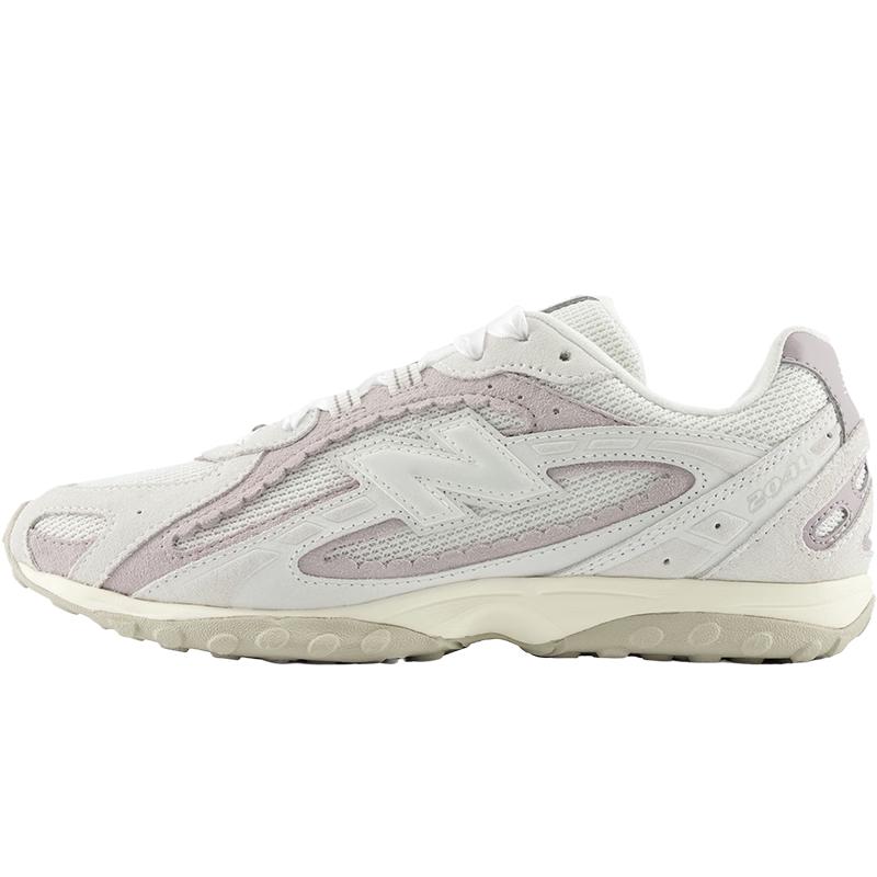 Повседневная обувь New Balance серии 204L US 4.5