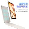 IPad Pro 11 Air 13 10th Gen Magnetic Flip Case Shockproof Stand Cover
