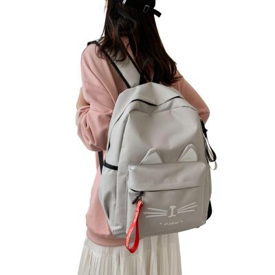 Sacs pour femme – Sacs à dos pour femme