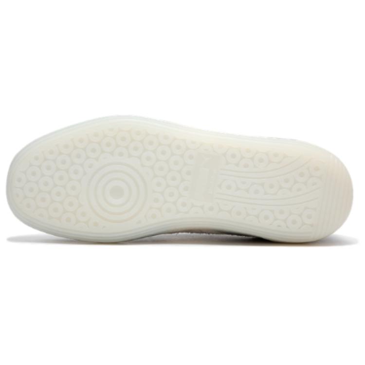 Puma Tênis Unissex Palermo Parisian Night Azul Branco Quente Cinza Sóbrio 398570-01