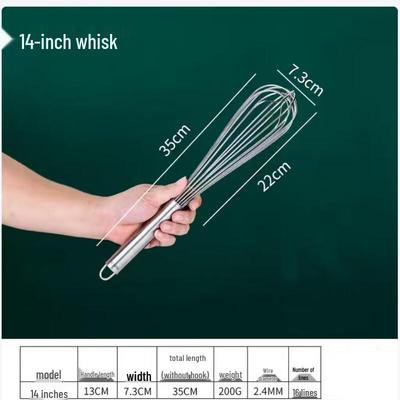 Bar Aksesuarları – Kokteyl Çalkalayıcılar