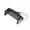 Car Sun Visor Clip Holder Mount Stand 47-68Mm For Garage Door Remote Control