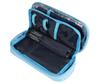 Large Insulated Portable Outdoor Medicine Cooler Bag for Insulin with Ice Pack