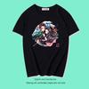 T-shirts et débardeurs – T-shirts