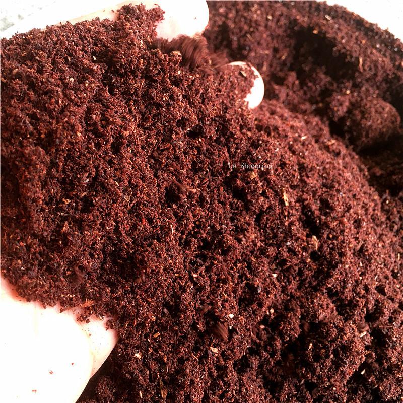 Myanmar natural incense powder pure high oil Qinan old powder household indoor electronic fragrant pillow aromatherapy material
