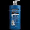 Schwarzkopf Men's Anti-Dandruff Oil Control Shampoo