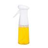 Spray de ulei de măsline Grătar Gătit Bucătărie Coacerea per ulei de măsline Spray de ulei Sticlă goală Sticlă de oțet Distribuitor de măsline Salată