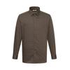 Men S Geometric Pattern Contemporary Fit Long Sleeve Shirt dma1Shdl281w1