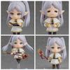 2498 Himmel 2327 Frieren Action Figure 2328 Fern Figurine Beyond Journey'S End Anime Pvc Collection Movable Model Doll Set Toy