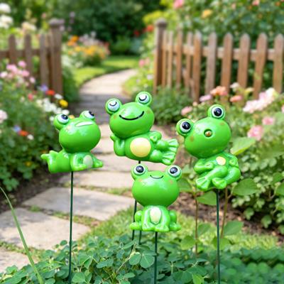 Aménagement du jardin – Décorations de jardin