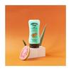 After-sun Cream - HAWAIIAN TROPIC - Air Soft - 180 Ml - Coconut - Papaya