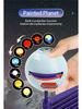 Handpicked Cross-Border Science Experiment Toys: STEM DIY Kits & Educational Aids for Kids