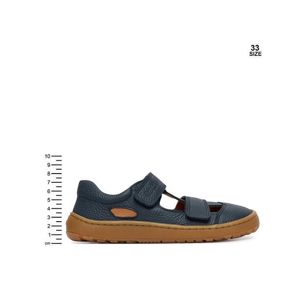 Сандалии Froddo Barefoot Sandal