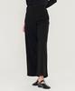 Chase Cult Women'S Elastic Wide Pants-Berg2253B03
