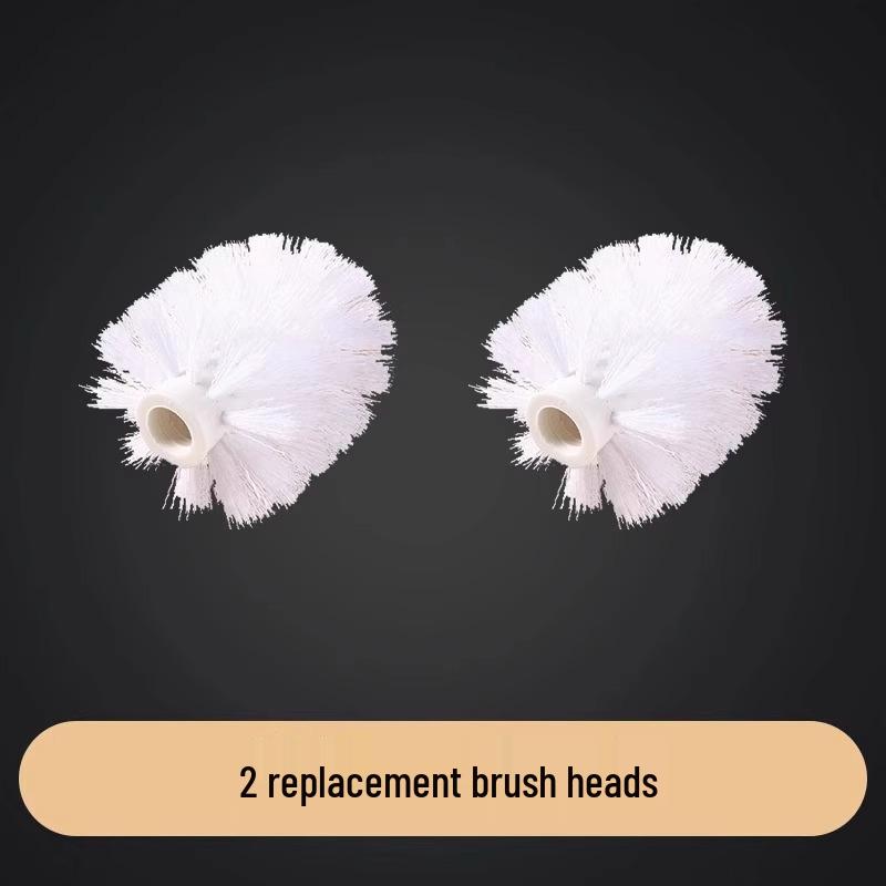 

Щетка для ведра с чистой водой с удлиненной ручкой, чайник и фартук