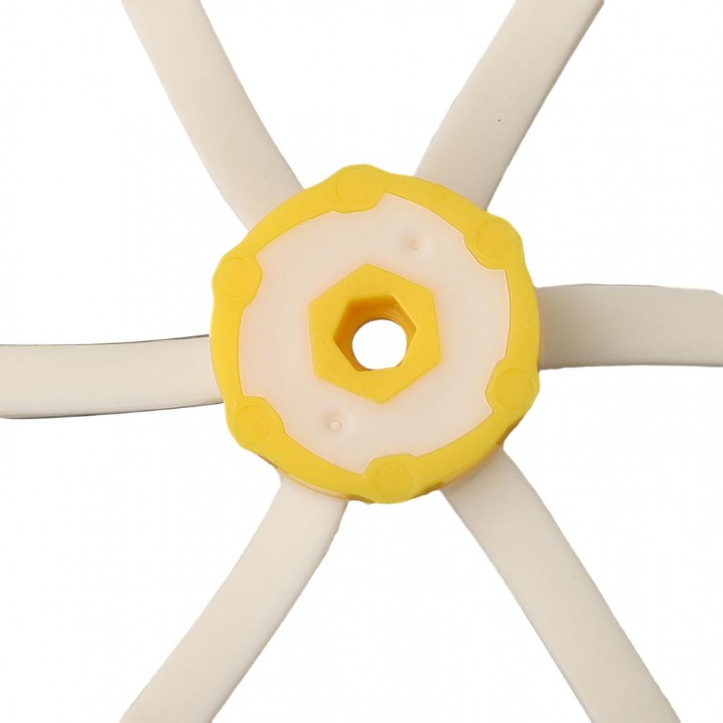 Side Brush Household Replacement Robot 500 600 700 Series