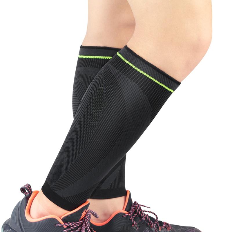 nike leg warmers basketball