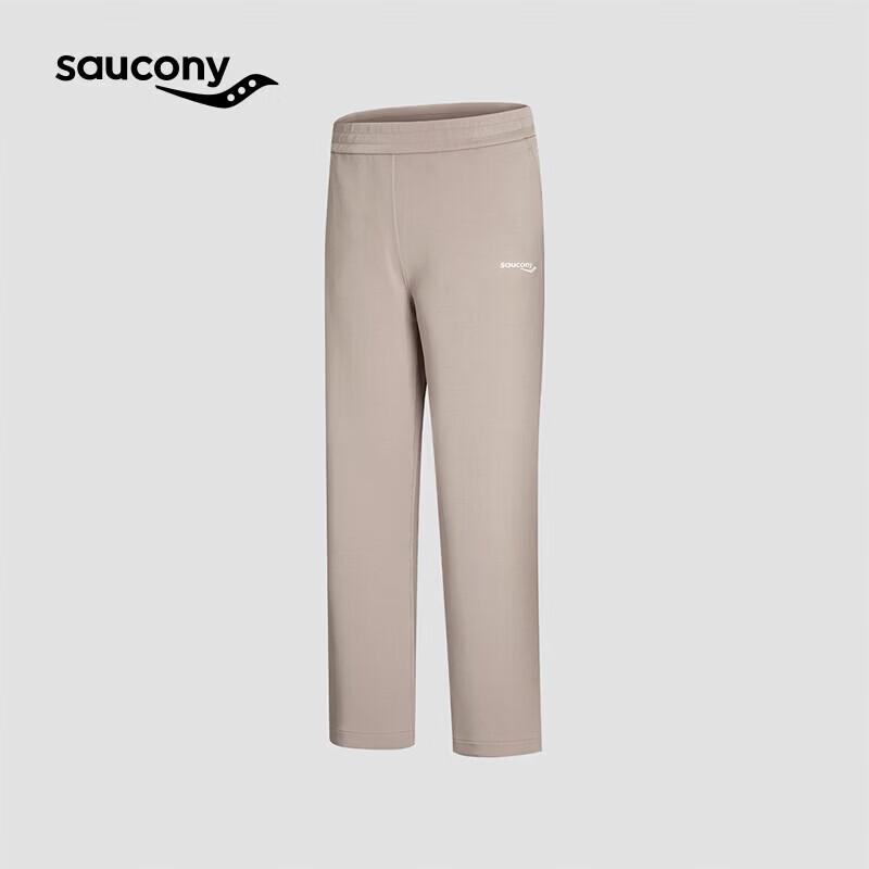 Saucony Women s Warm Knit Sports Pants L