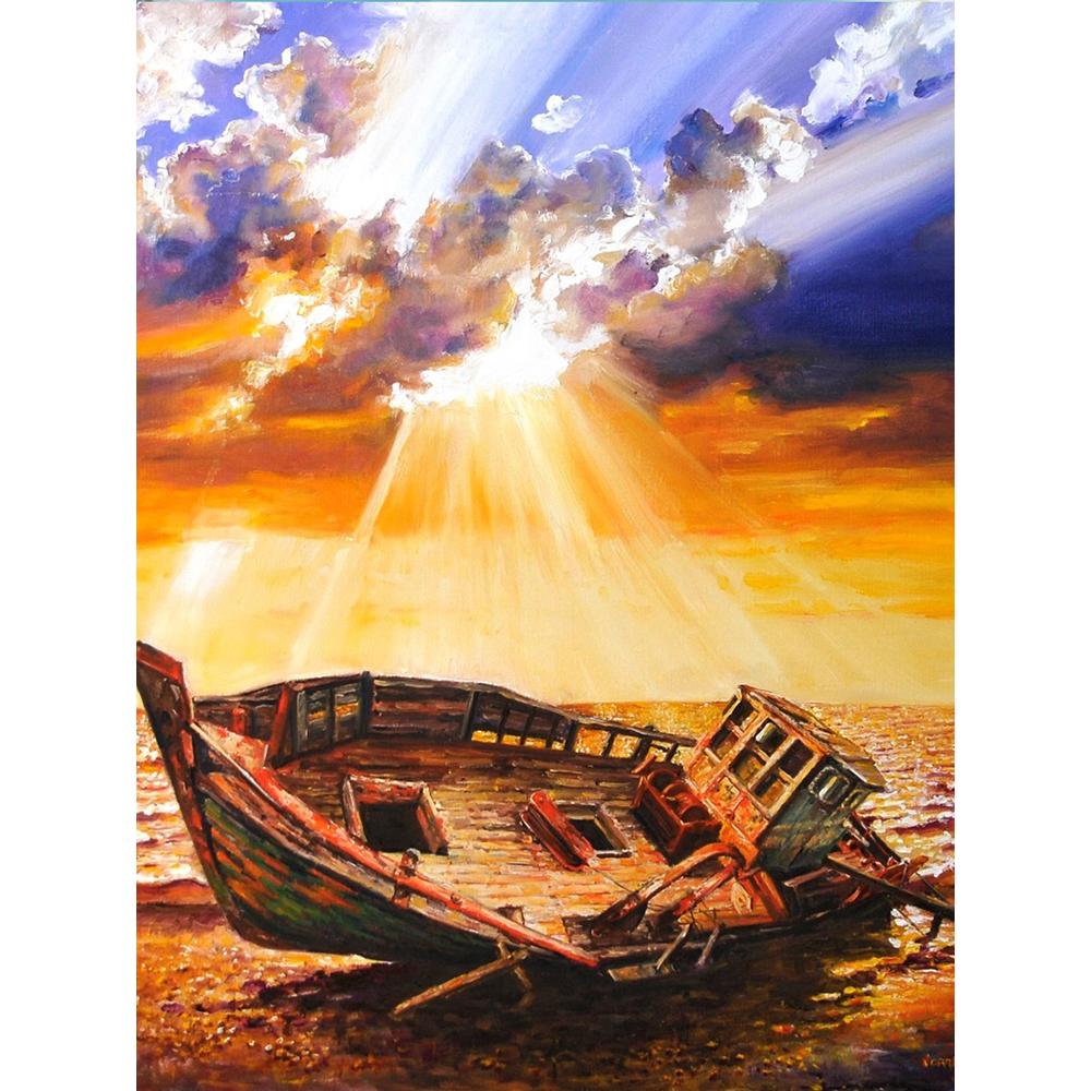 Diamond Embroidery Girl Cross Stitch Kit Diamond Art Painting Portrait Mosaic Woman Home Decor