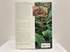 [USED] Final price reduction Animals Reptiles Amphibians South America Costa Rica Illustrated Books