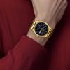 Casio Men Standard Series Black Watch MTP-V006G-1C MTP-V006G-1C