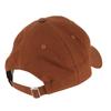 [New Era] 920 DETTIG TYPE Cap 14109855 Brown