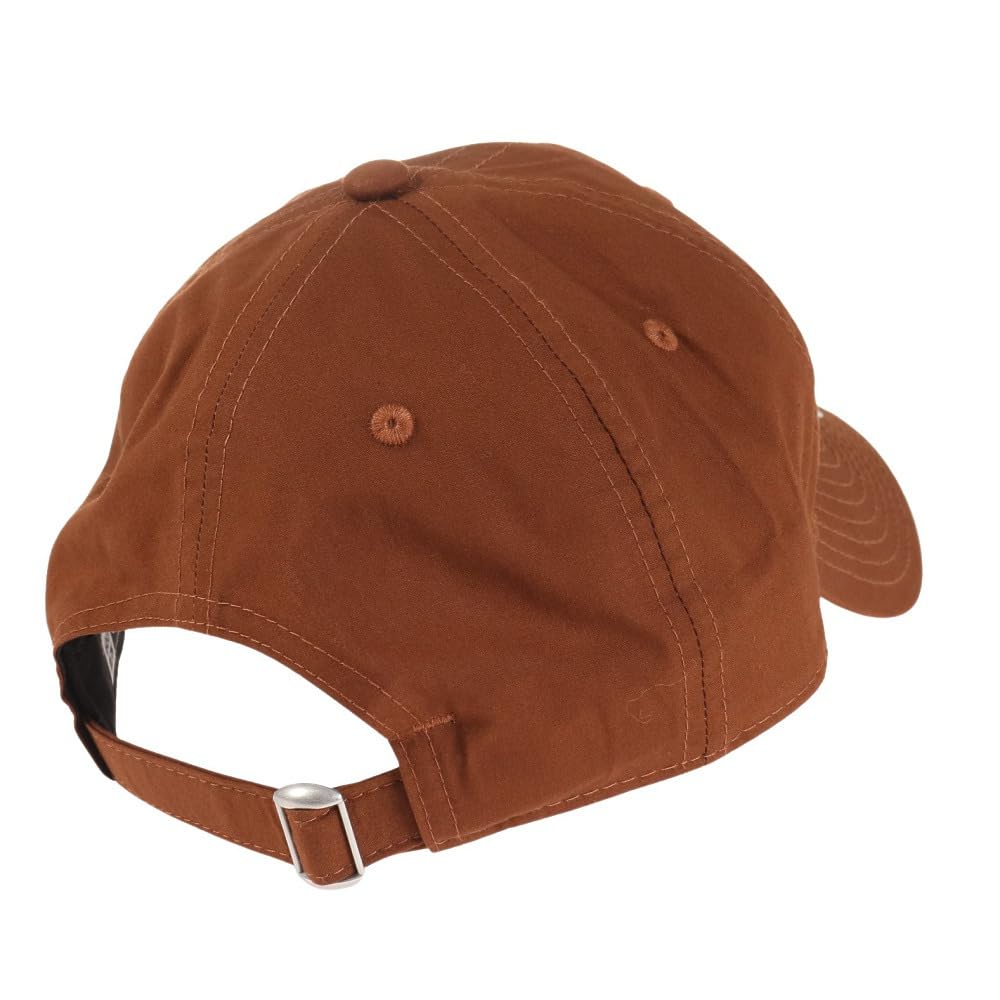 [New Era] 920 DETTIG TYPE Cap 14109855 Brown
