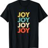 Tops – T-Shirts