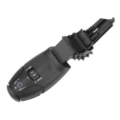 Tempomat Schalterhebel 96470494XT Kombination Geschwindigkeitsregelungseinheit Ersatz für CITROEN BERLINGO C2 C3 C4 C5 C8