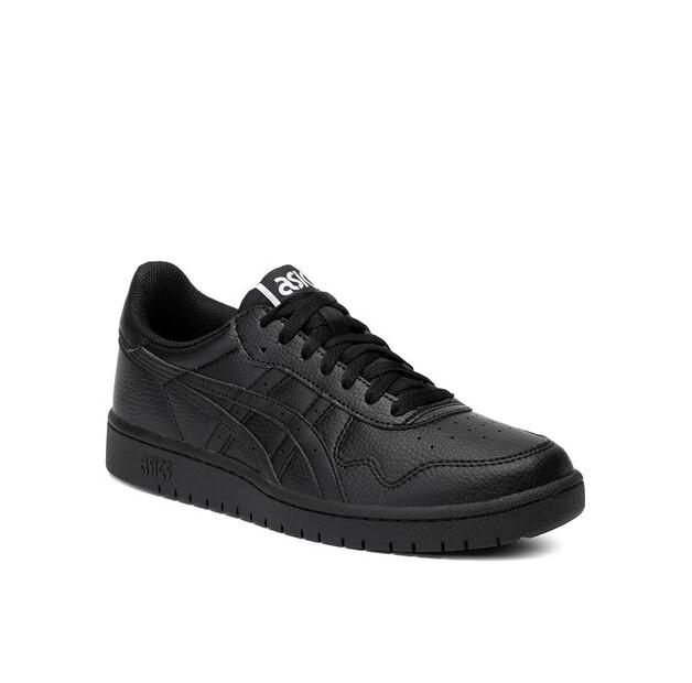 

Треккинговая обувь Asics Sneakersy Japan S 1191A163 Czarny