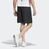 Adidas Tech Utility Woven Shorts Men Bottoms Black IA8125