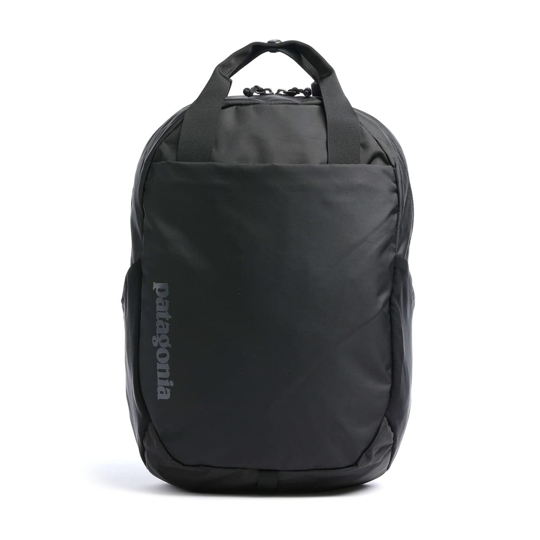 

ATOM TOTE PACK 20L 48125 Various colors [Patagonia] (BLK (BLACK)) [Item]
