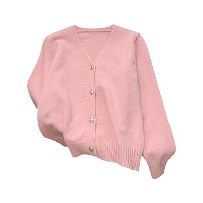 Topy – Dámske vesty