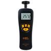 Tahometru Digital cu Contact CEM AR925 (Versiunea CN)
