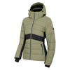 Dare 2B Damen/Damen Gletscher-Skijacke