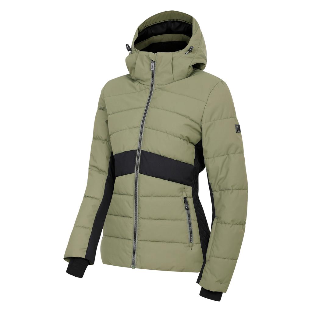 Dare 2B Damen/Damen Gletscher-Skijacke
