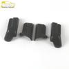 21 Sienna Rear Seat Handle Sequins and Armrest Modification Kit