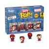 Funko Collectible Toy Figures 20 Enchanted Beings Pop! -